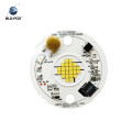 Hot Sale 7w 9w 12w LED Module AC 220V Driverless LED PCB Board For Bulb Light Replacement
